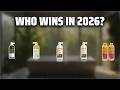 The Top 5 Best The best Alba Botanica Shampoo in 2026 - Must Watch Before Buying!
