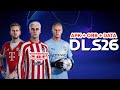 DLS 19 MOD 26 | DLS 19 MOD DLS 26 ANDROID | DLS 26 APK OBB DATA OFFLINE FOR ANDROID &amp; IOS