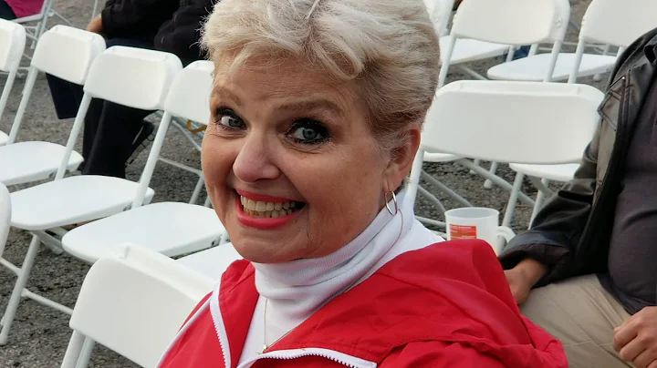 TRAVEL'S Stephenson's p 4 Italian Festival on the ...