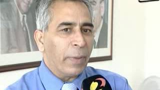 Reporter Kehra Paberivabriku Reovesi Tappis Jägala Jõe Kalad