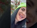 ناز ديج تغني اغنية نانسي المشهورة ناز ديج تغني اغنية نانسي المشهورة
