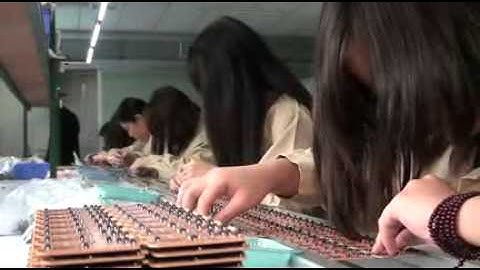 Veaqee Chargers manual insert electronic components