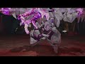 【スタレゾ】幻花ナイトメア＆いたずらナッポ周回【Twitchアーカイブ0029】