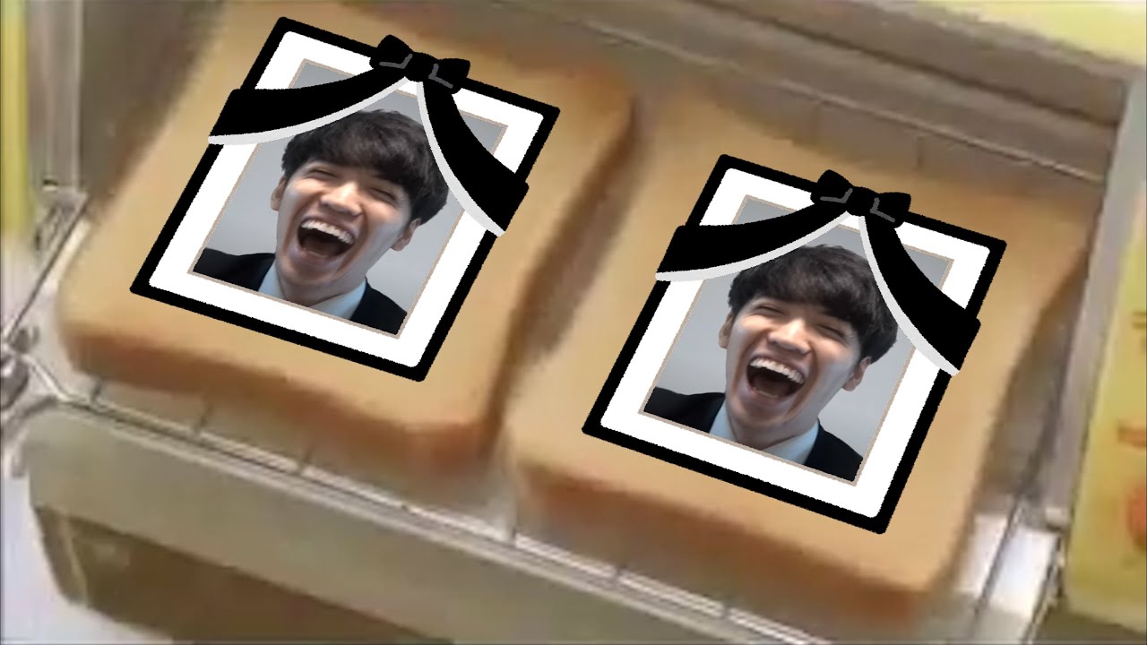 朝 は パン