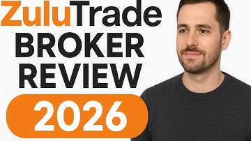ZuluTrade Broker Review 2026 | ZuluTrade Review 2026