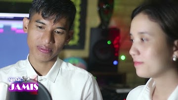 Chặng Đường Tình Yêu Có Chúa | Ymark Bya ft Dạ Trâm | nhạc thánh Tin Lành| nhạc Đám cưới