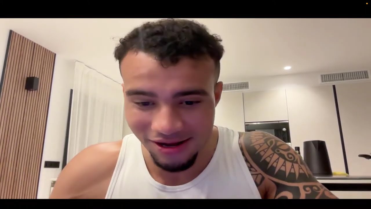 *LIVE* - HSTIKKYTOKKY - big gamba session 