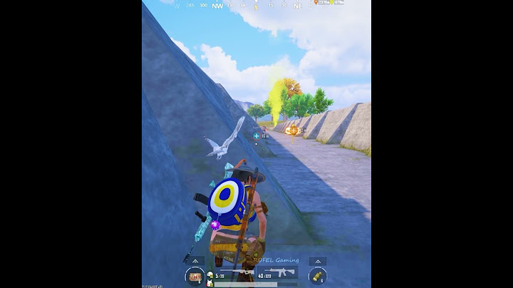 Solo vs squad 25 finish the rush moment in drop pubg mobile