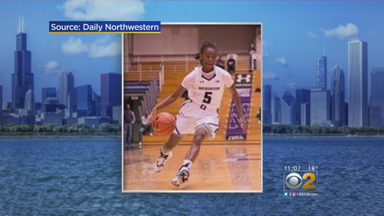 Parent Blames Sorority In Daughter's Death YouTube