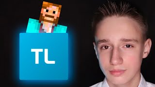 ✅ Как скачать и установить свой СКИН Майнкрафт (Minecraft) на ТЛаунчер TLauncher?