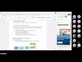 LOMA6221 JUNE SUMMATIVE ASSESSMENT 
