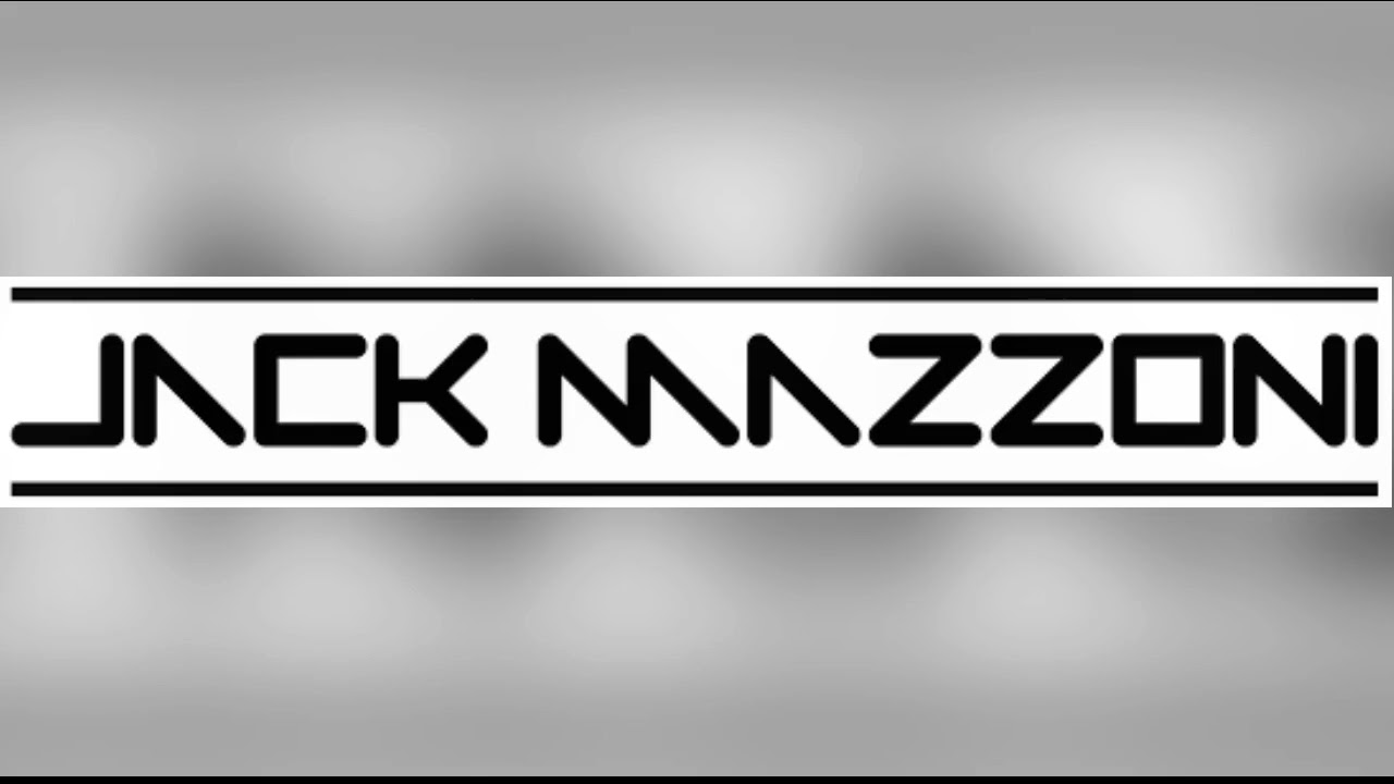 Luis Fonsi Demi Lovato - chame La Culpa (Jack Mazzoni Remix)