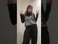 プチプラコーデ　#shorts