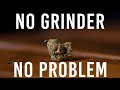 5 WAYS TO GRIND WEED WITHOUT A GRINDER