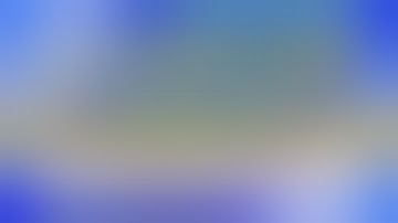 TGS2023 CAPCOM ONLINE PROGRAM  | 2023.9.21 (US）