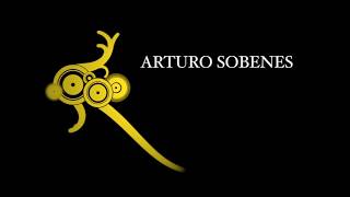 Miniatura del video "Arturo Sobenes"