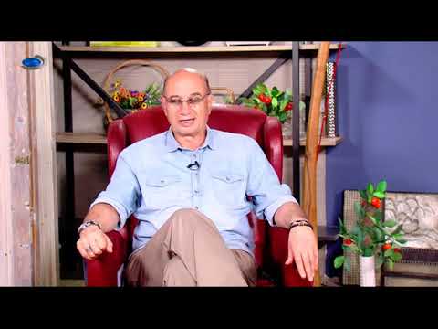 მიხეილ ცაგარელი 19.06.2020