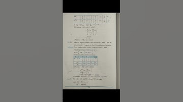 practical book solution class 12 th # maths # practical no 15