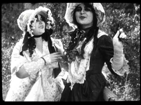 ხანუმა II