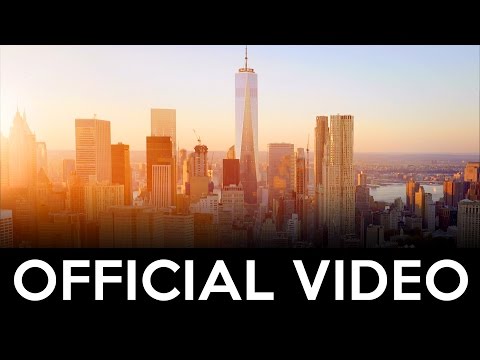Benjamin Braxton feat. Nikki Renee - Higher Benjamin Braxton feat. Nikki Renee - Higher