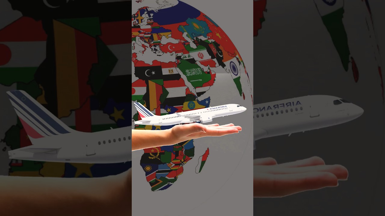 ✈️ Flights 2023 ✈️Domestic Cheap Tickets 💯