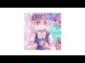 girl a - siinamota : sped up / nightcore