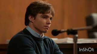 Milli Vanilli   Girl Im Gonna Miss You  Slowed  Reverb 