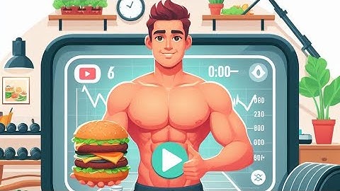 Beginner’s Guide to Tracking Macros: Get Started Today!