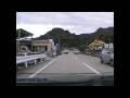 【酷道ラリー】国道378号線 その１