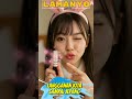 LAMANYO SPRAY. WA : 0858-1326-7723 #natural #nature #semprot #asli #massage #oil #tahanlama