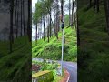 Uttarakhand lifestyle vlog | Surjeet Ke Vlog