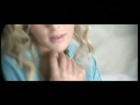 Sylver   Lay All Your Love On Me
