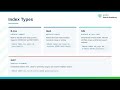 BISTEC Hearts Academy | Engineer Track | Month 3 | Database Design & Optimization