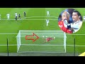 Kaki Kiper Cidera • Inilah 10 Penalti "KONYOL" Cristiano Ronaldo
