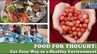 Fish Smart, Eat Smart: The New Jersey Recreational Fish Consumption Advisory Program