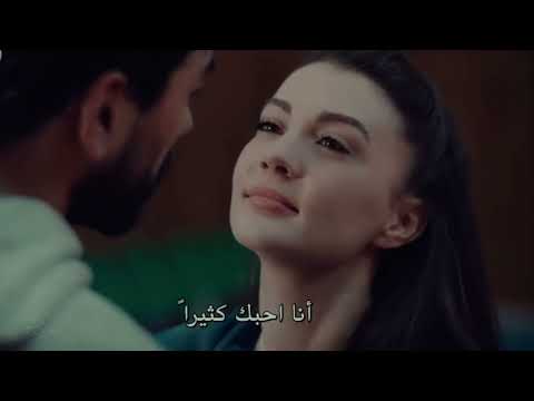 محمد شاهين ذلة لسان من مسلسل الملكه خيانة أتيش ل دينيز