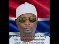 HAHAHA NEW SONG FOR SEEDY VHIWAWA NJIE