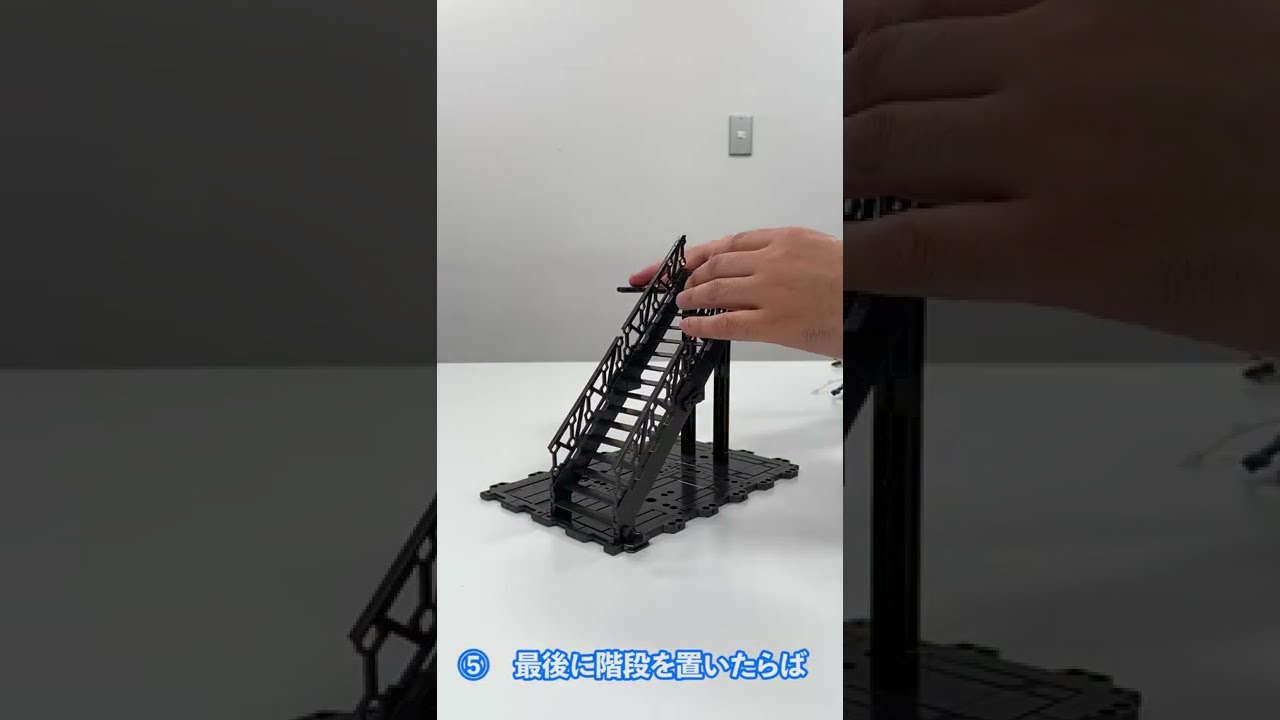 ༺ザ・ロック༻プロフ必読さま おまとめページ CLIE-TOWN / 【文豪LETTERS】 坂垣怜次 ブロマイド