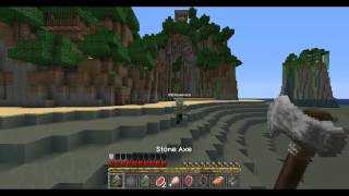 MCSG - Speed up - Epi 2