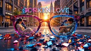 Details Broken Love Song  | Sandy | Surya Jeeva | Gani Guide