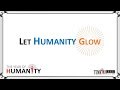 Let humanity glow temkin group