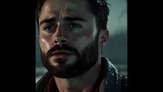 Chosen By Fate Rejected By Alpha Episode 55 - 56