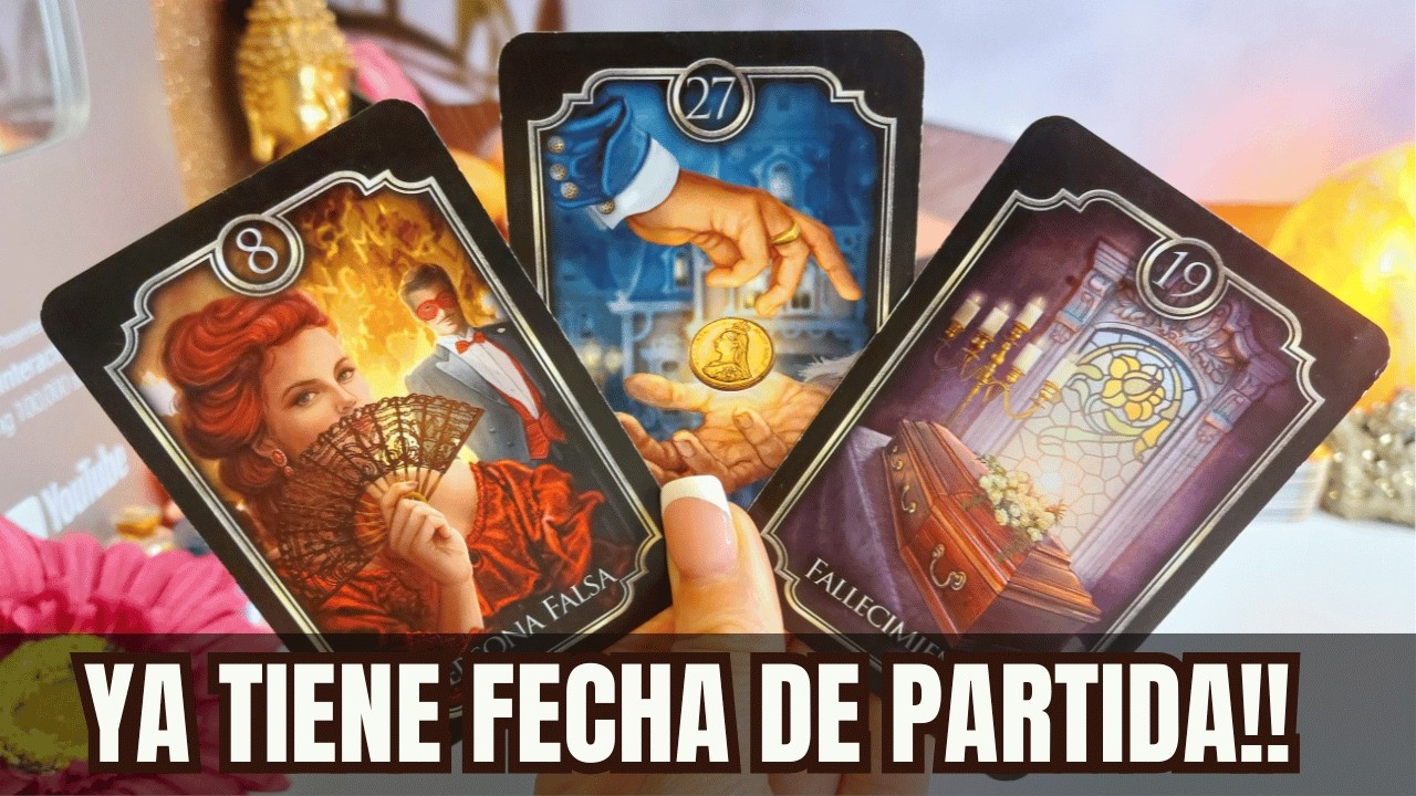 UN HOMBRE FALLECIDO✝️TE ADVIERTE DEL FALLECIMIENTO⚰️DE QUIEN MAS TE HIZO SUFRIR