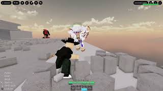JJS clip yk screenshot 3