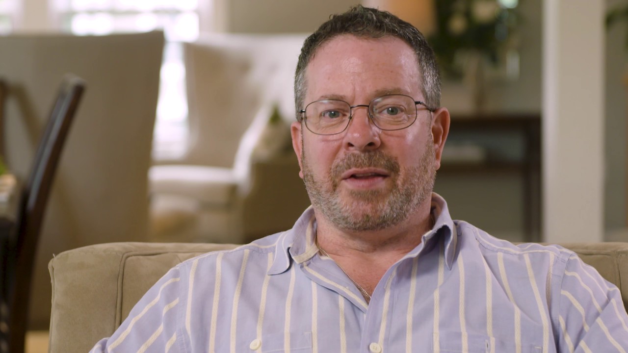 Top Realty group | Ray Gernhart & Associates Metro DC Area