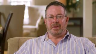 Top Realty group | Ray Gernhart & Associates Metro DC Area