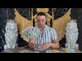 LEO - I Know This SEPARATION FEELS FOREVER, Leo And WHAT Comes NEXT May SURPRISE You A LOT! PREPARE!