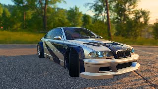 Psc  Do Ya Thang slowed  Reverb  Nfs Heat Gameplay