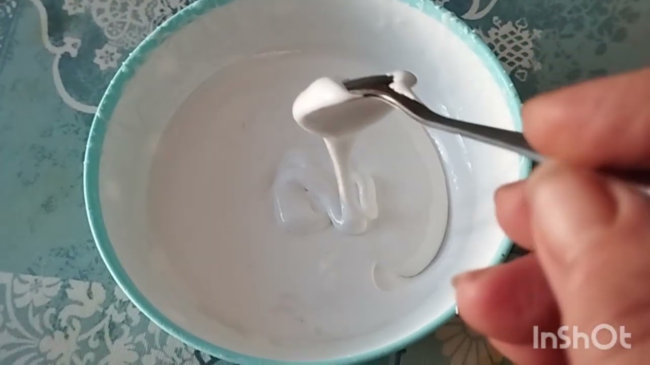 Мужики строят, я готовлю. К чаю вкусные пончики.