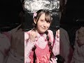 【Vlog】初★台北をペイちゃんが満喫♪【ペイトン尚未】